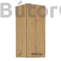 Kép 1/6 - Monro 30G 72 1F