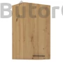 Kép 1/6 - Monro 40G 72 1F