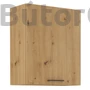 Kép 1/6 - Monro 60G 72 1F