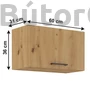 Kép 2/6 - Monro 60GU 36 1F