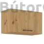 Kép 1/6 - Monro 60GU 36 1F