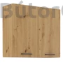 Kép 1/6 - Monro 80G 72 2F