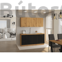 Kép 4/6 - Monro 40DK 210 2F