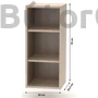 Kép 2/5 - Nova Plus NOPL-001-OH