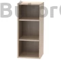 Kép 1/5 - Nova Plus NOPL-001-OH
