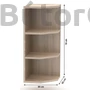 Kép 2/5 - Nova Plus NOPL-003-OH