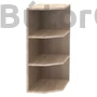Kép 1/5 - Nova Plus NOPL-003-OH