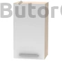 Kép 3/7 - Nova Plus NOPL-005-OH