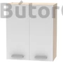 Kép 3/7 - Nova Plus NOPL-007-OH