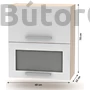 Kép 4/7 - Nova Plus NOPL-009-VH