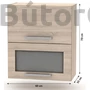 Kép 2/7 - Nova Plus NOPL-009-VH