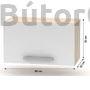 Kép 4/7 - Nova Plus NOPL-011-VH