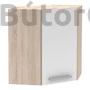 Kép 3/7 - Nova Plus NOPL-013-RH