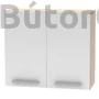 Kép 3/7 - Nova Plus NOPL-014-OH