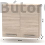 Kép 2/7 - Nova Plus NOPL-014-OH