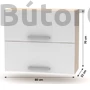 Kép 4/7 - Nova Plus NOPL-015-OH