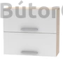 Kép 3/7 - Nova Plus NOPL-015-OH