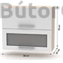 Kép 4/7 - Nova Plus NOPL-016-VH