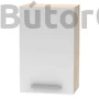 Kép 3/7 - Nova Plus NOPL-024-OH