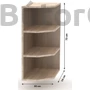 Kép 2/5 - Nova Plus NOPL-052-OS