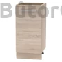 Kép 1/5 - Nova Plus NOPL-054-OS