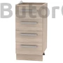 Kép 1/5 - Nova Plus NOPL-055-OS