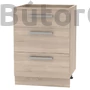 Kép 1/5 - Nova Plus NOPL-058-0S
