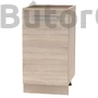 Kép 1/5 - Nova Plus NOPL-063-0S