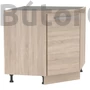 Kép 1/5 - Nova Plus NOPL-065-RS