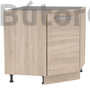 Kép 1/5 - Nova Plus NOPL-065-RS