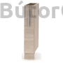 Kép 2/6 - Nova Plus NOPL-066-VK