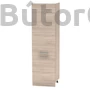 Kép 1/5 - Nova Plus NOPL-081-60