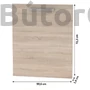 Kép 2/5 - Nova Plus NOPL-088-00