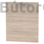 Kép 1/5 - Nova Plus NOPL-088-00