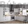Kép 3/3 - Provance D25PZ (jobbos)