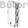 Kép 2/3 - Provance D20W