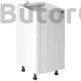 Kép 1/3 - Provance D40 (balos)
