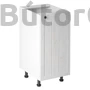 Kép 1/3 - Provance D40 (jobbos)