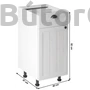 Kép 2/3 - Provance D40S1 (balos)