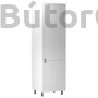 Kép 1/3 - Provance D60R (balos)