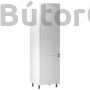 Kép 1/3 - Provance D60R (jobbos)