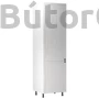 Kép 1/3 - Provance D60ZL (balos)