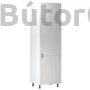 Kép 1/3 - Provance D60ZL (jobbos)