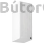 Kép 1/3 - Provance G30 (balos)