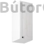 Kép 1/3 - Provance G30 (jobbos)