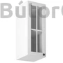 Kép 1/3 - Provance G30S (balos)