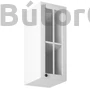 Kép 1/3 - Provance G30S (jobbos)