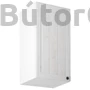 Kép 1/3 - Provance G40 (balos)