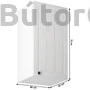 Kép 2/3 - Provance G40 (jobbos)