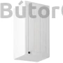 Kép 1/3 - Provance G40 (jobbos)